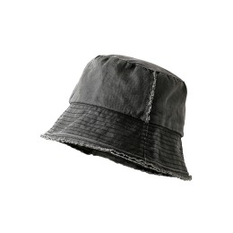 Order online to order denim fisherman hat design brushed fisherman hat fisherman hat center SKHA035 Order online to order denim fisherman hat design brushed fisherman hat fisherman hat center SKHA035